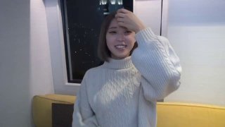 非常刺激的骚女友高潮呐喊胡言乱语失控状态被小胖哥干的高潮不断