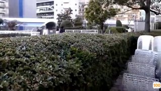 酒店与98年的极品大长腿美女约炮一晚不停的搞
