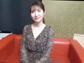 国产精品微区一区⭕❌欧美精品A片XXX⭕❌欧美性猛交XXXX乱大交极品-无码av电影在线观看不卡